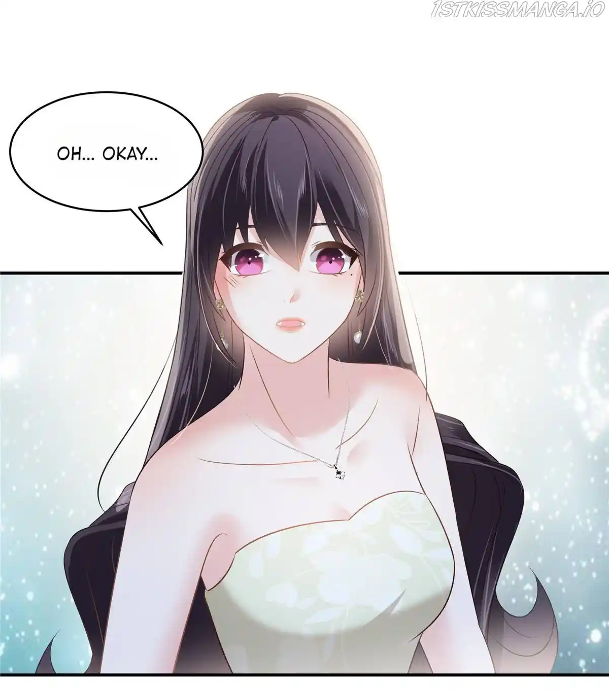 Rebirth Meeting: For You And My Exclusive Lovers Chapter 253