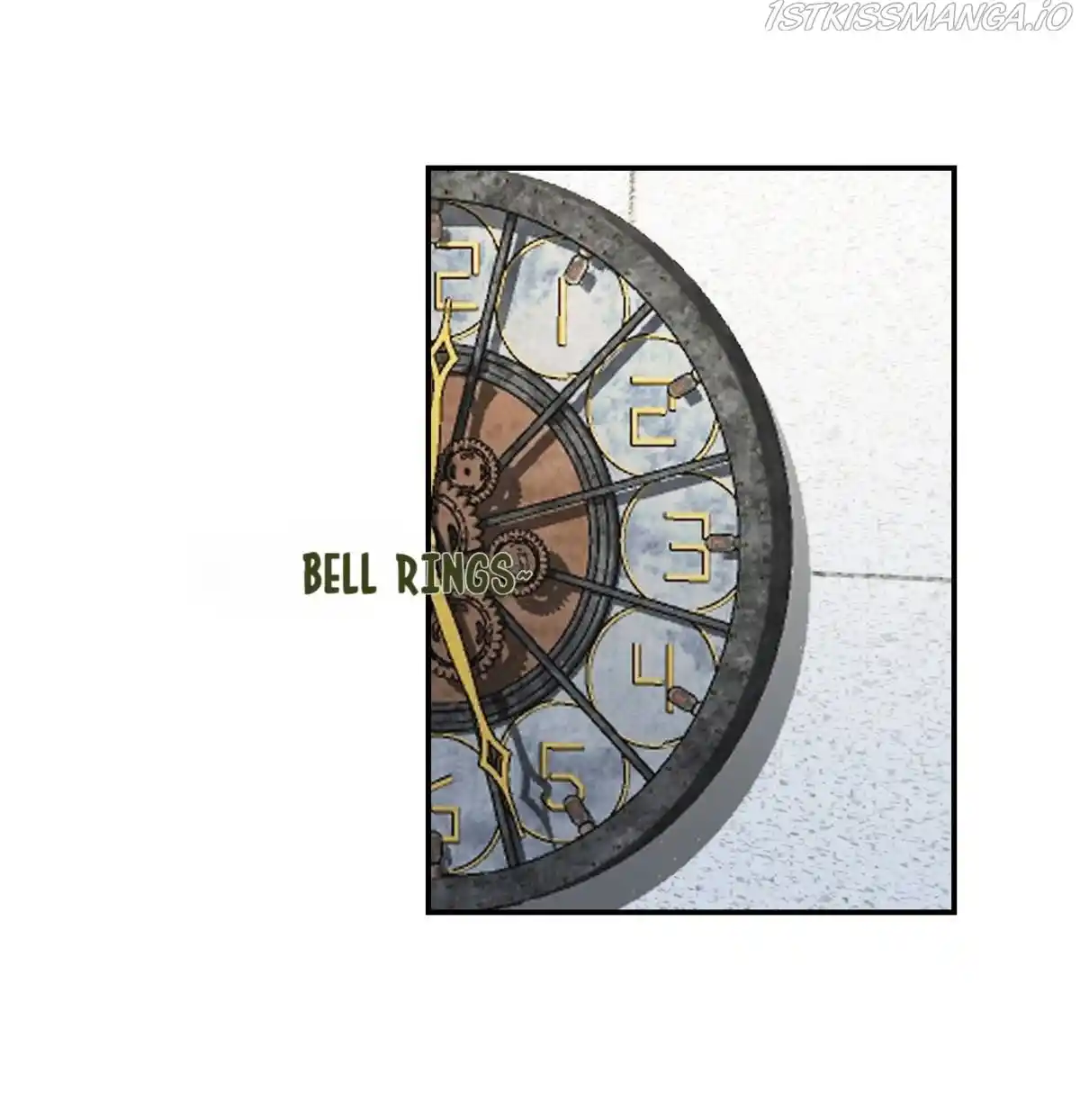 Rebirth Meeting: For You And My Exclusive Lovers Chapter 253