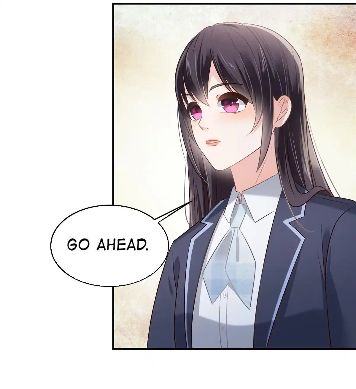 Rebirth Meeting: For You And My Exclusive Lovers Chapter 254