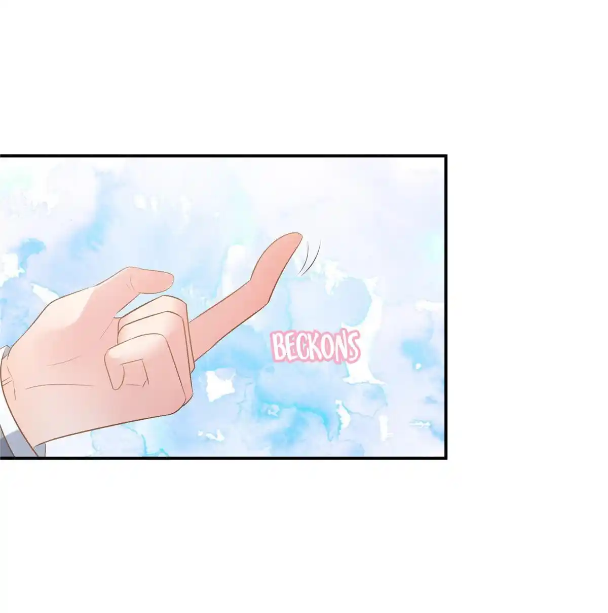 Rebirth Meeting: For You And My Exclusive Lovers Chapter 254