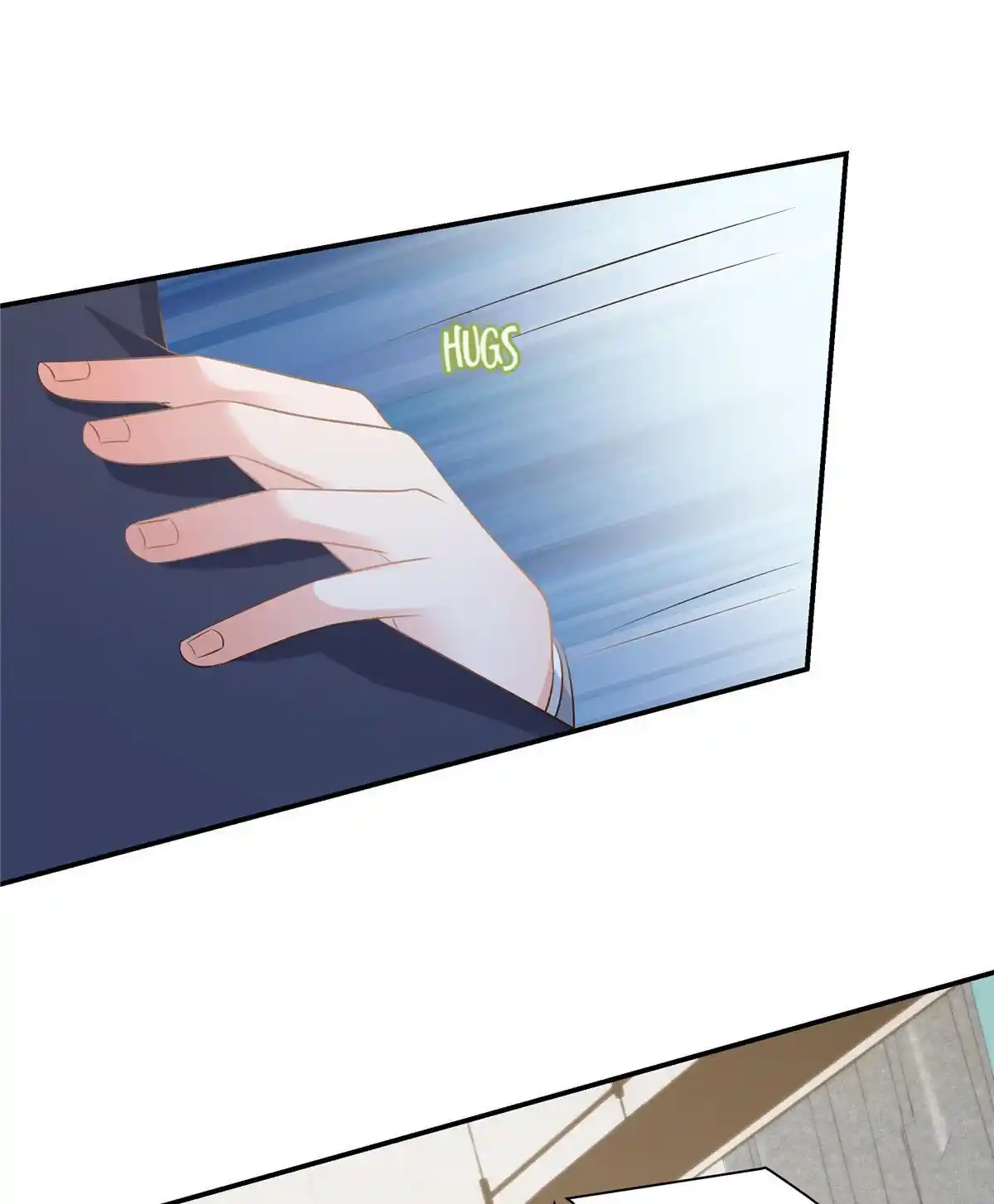 Rebirth Meeting: For You And My Exclusive Lovers Chapter 254