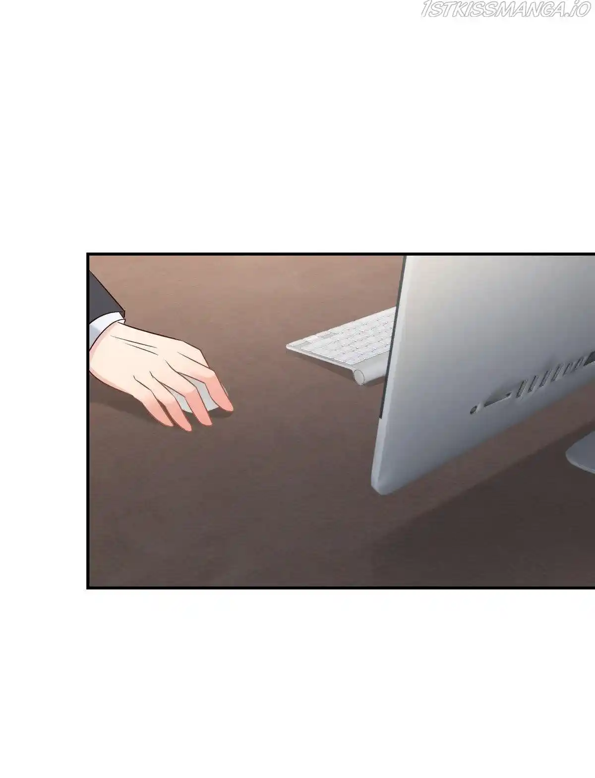 Rebirth Meeting: For You And My Exclusive Lovers Chapter 255