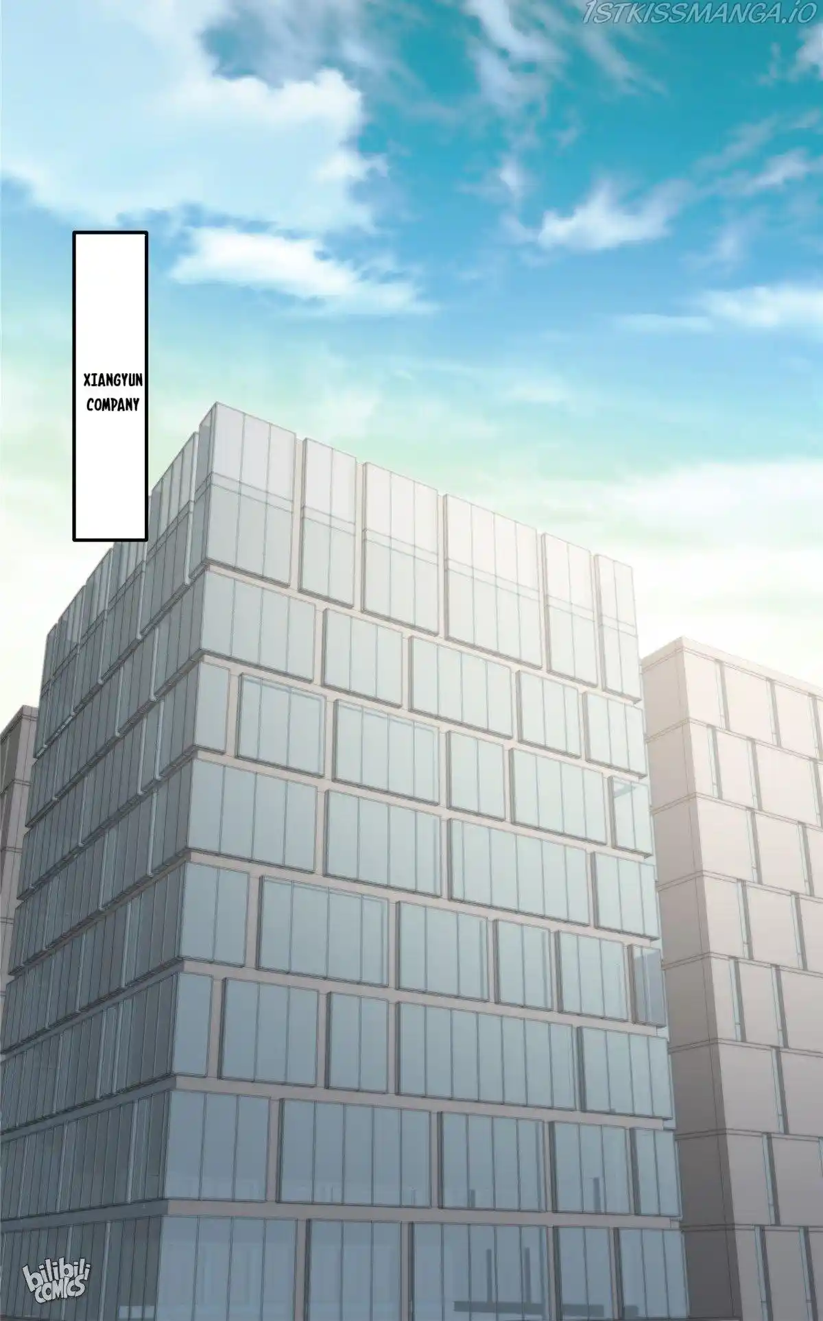 Rebirth Meeting: For You And My Exclusive Lovers Chapter 255