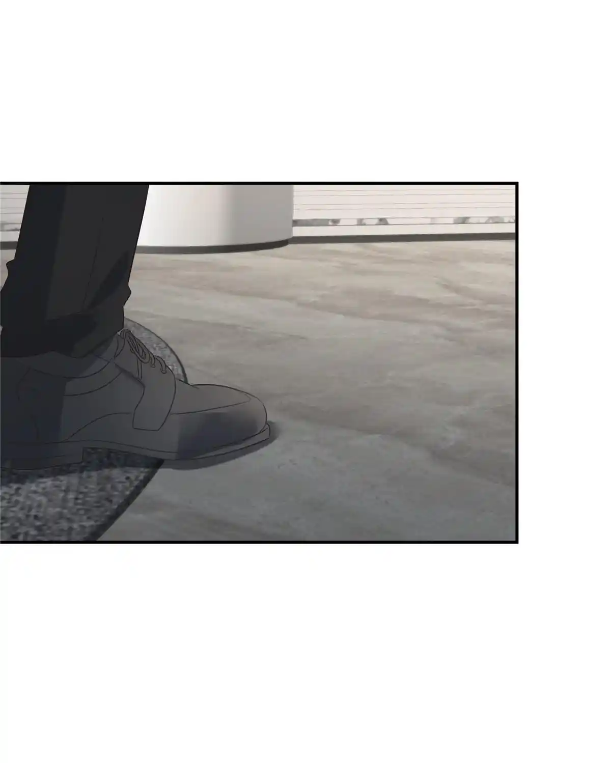 Rebirth Meeting: For You And My Exclusive Lovers Chapter 256