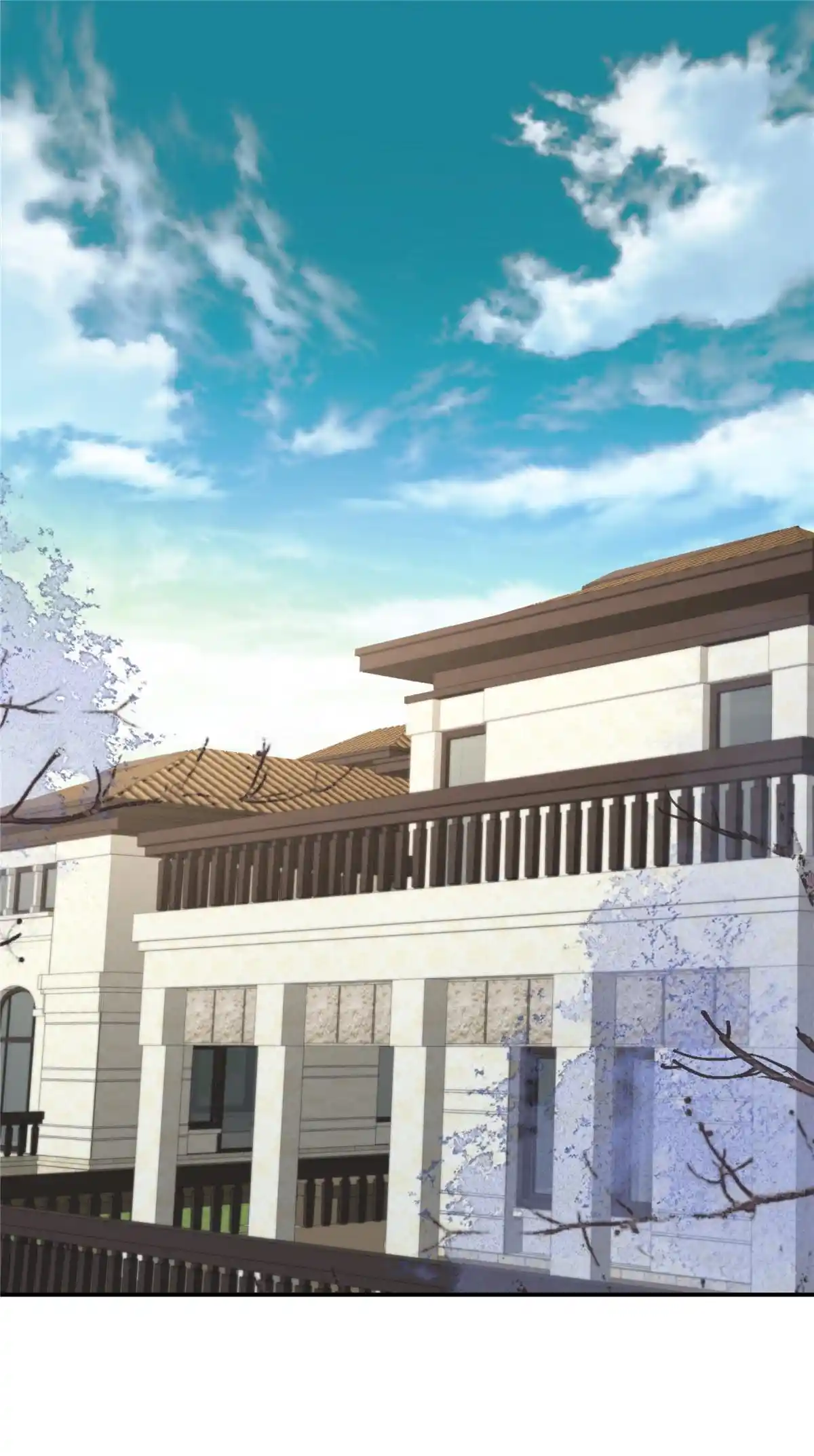 Rebirth Meeting: For You And My Exclusive Lovers Chapter 256