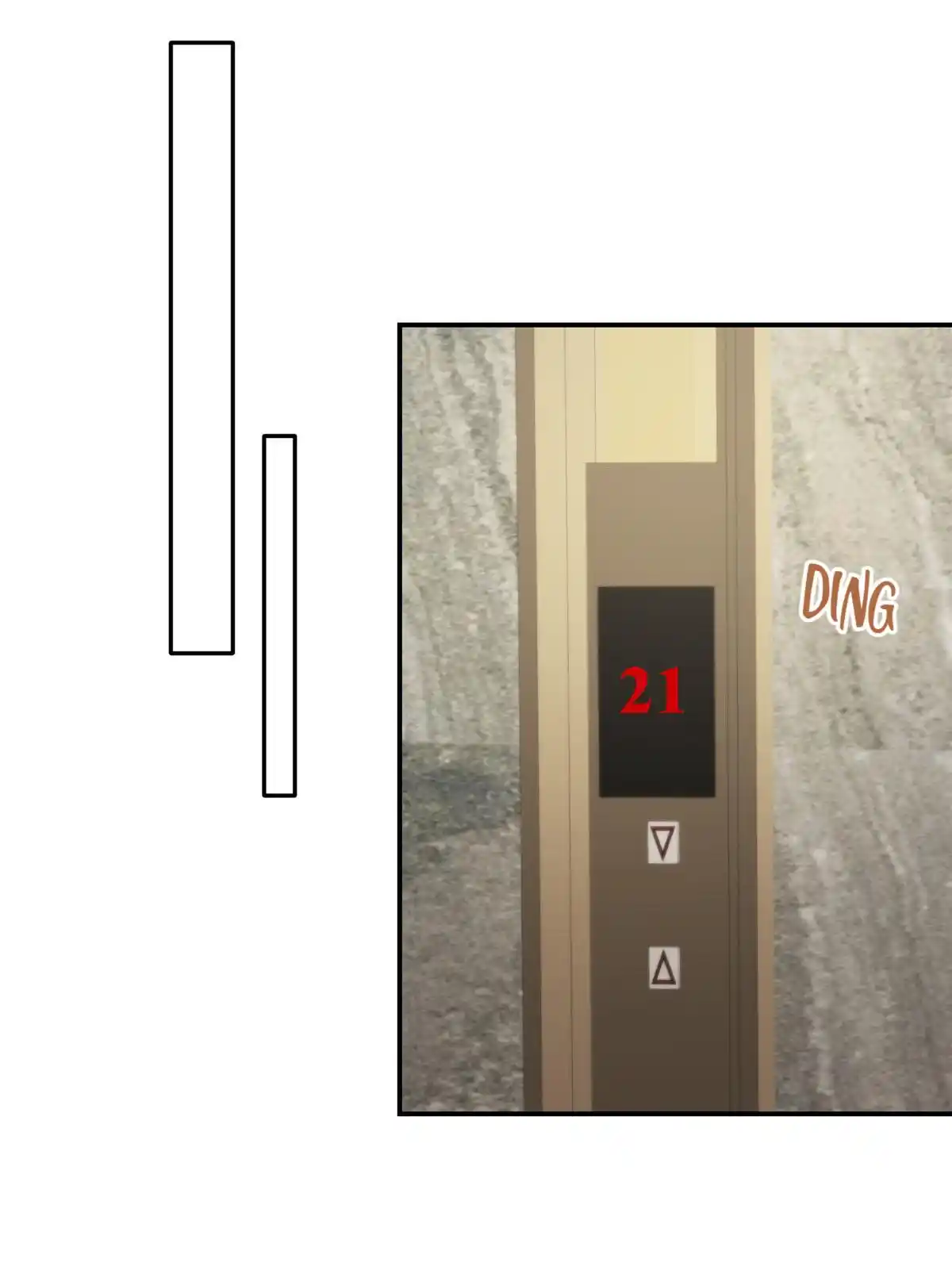 Rebirth Meeting: For You And My Exclusive Lovers Chapter 256