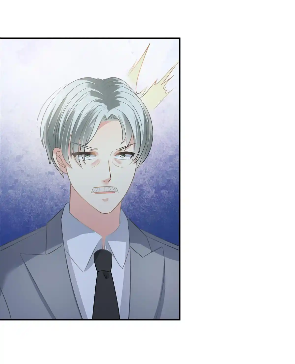 Rebirth Meeting: For You And My Exclusive Lovers Chapter 256