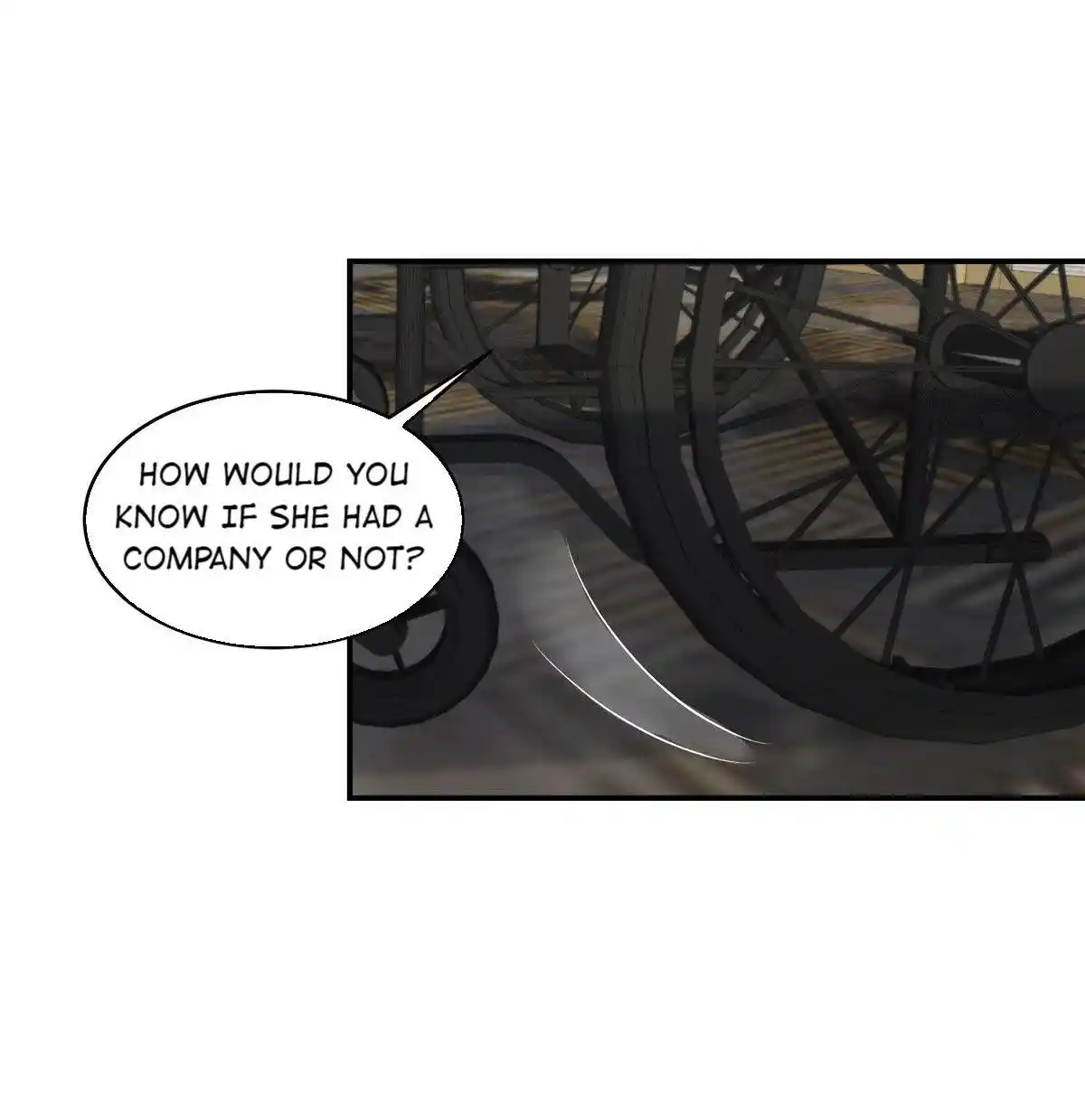 Rebirth Meeting: For You And My Exclusive Lovers Chapter 257