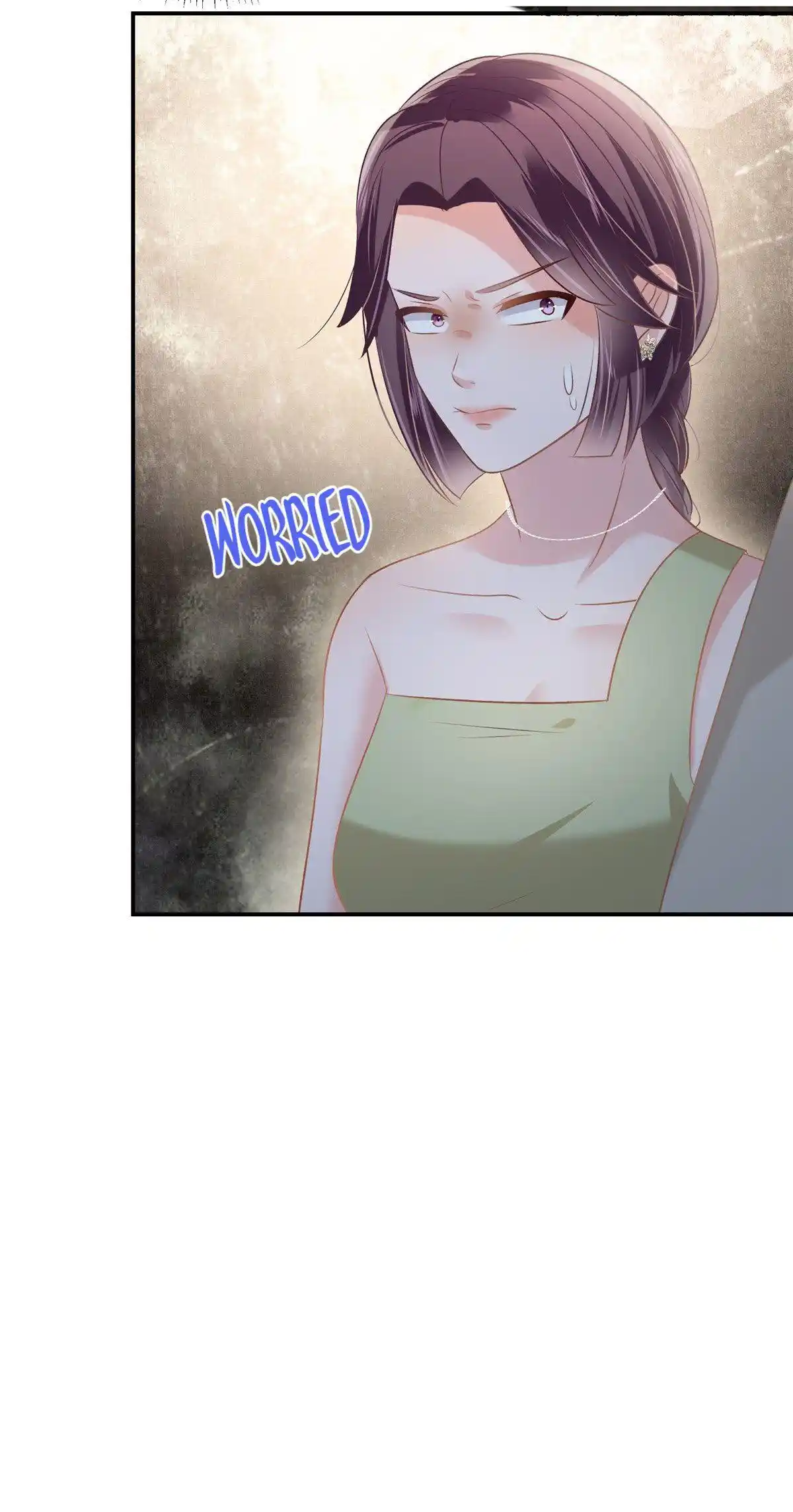 Rebirth Meeting: For You And My Exclusive Lovers Chapter 257