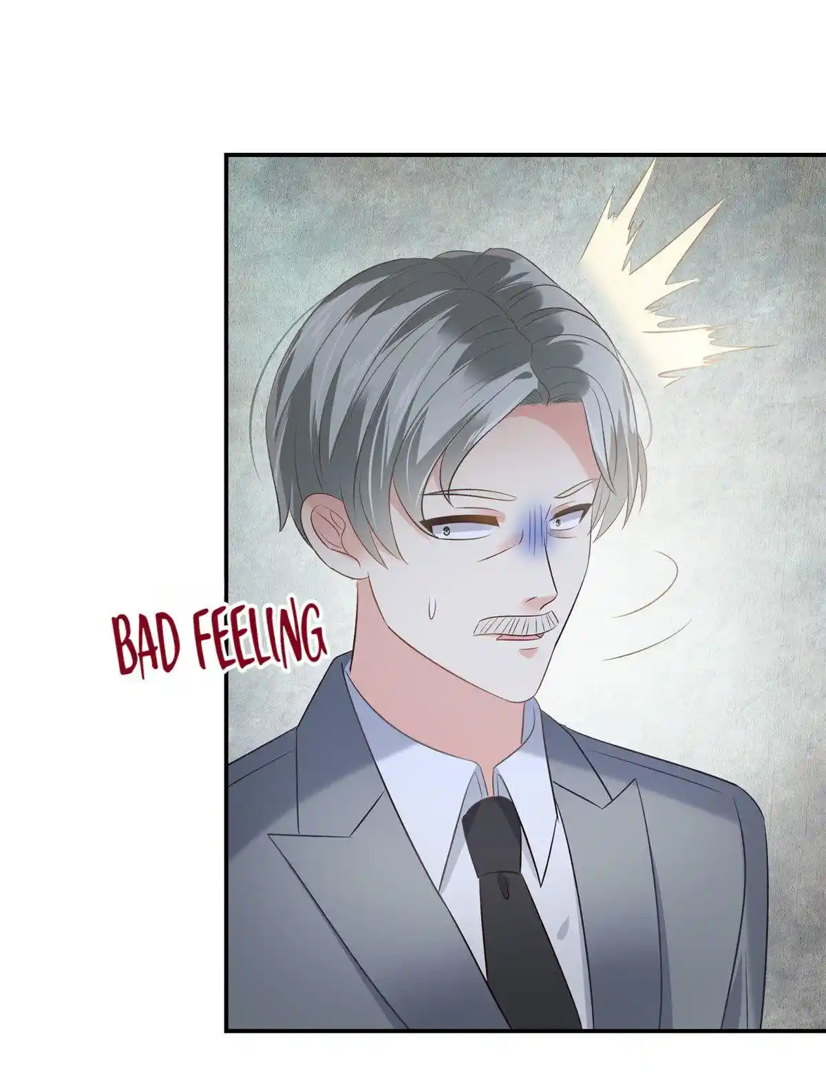 Rebirth Meeting: For You And My Exclusive Lovers Chapter 257