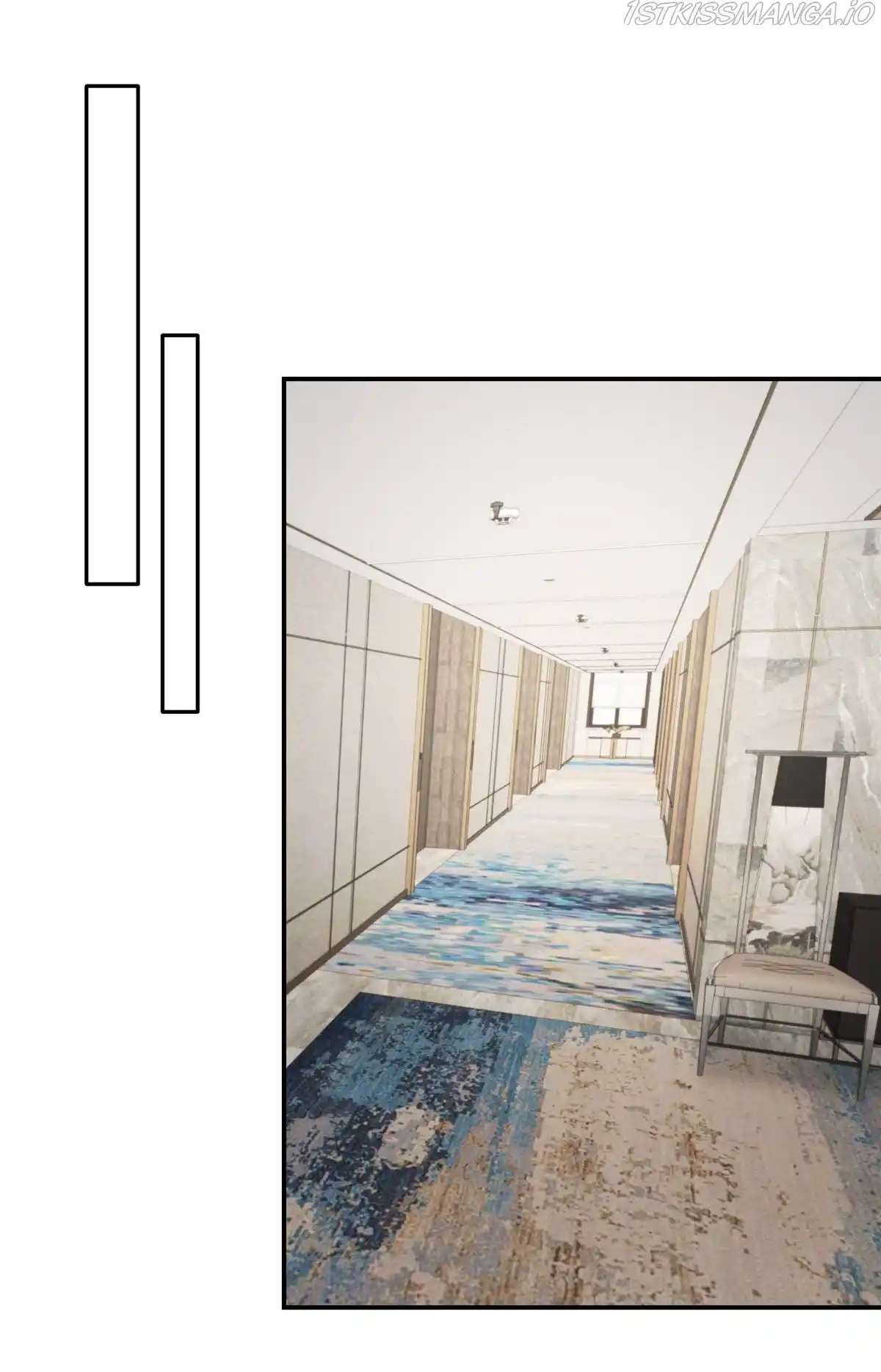 Rebirth Meeting: For You And My Exclusive Lovers Chapter 258