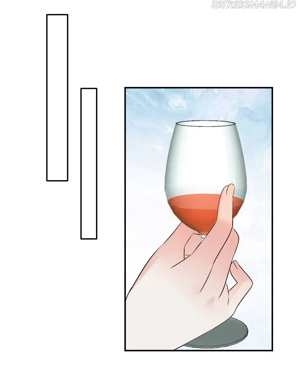 Rebirth Meeting: For You And My Exclusive Lovers Chapter 258