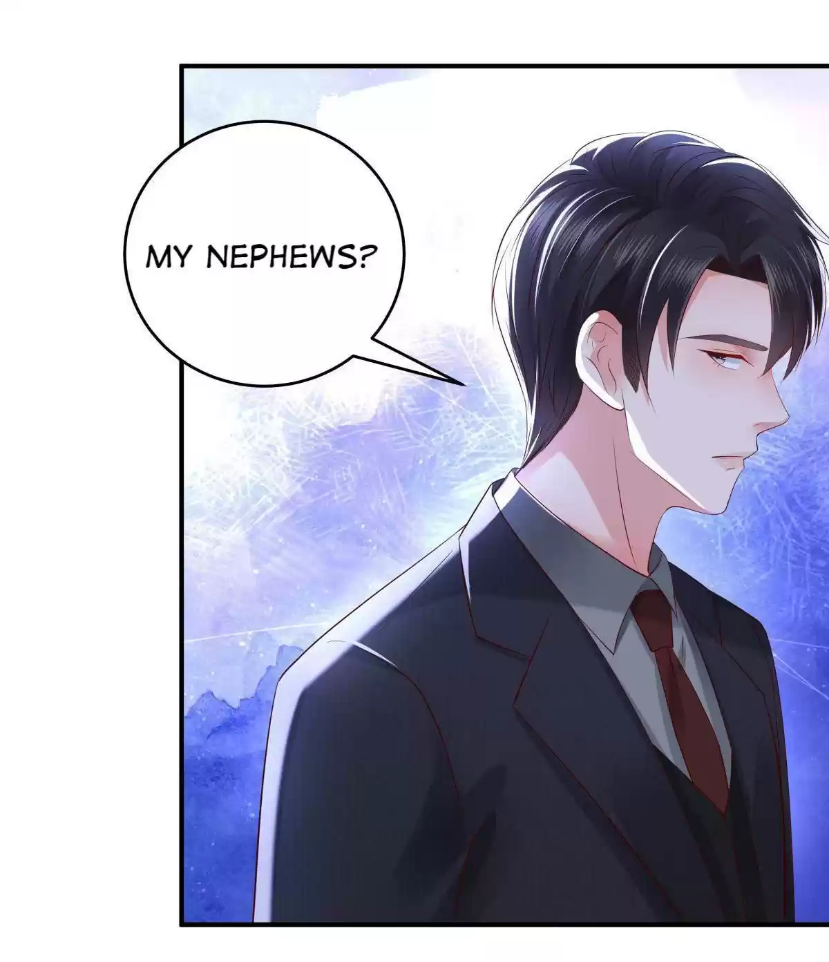 Rebirth Meeting: For You And My Exclusive Lovers Chapter 26