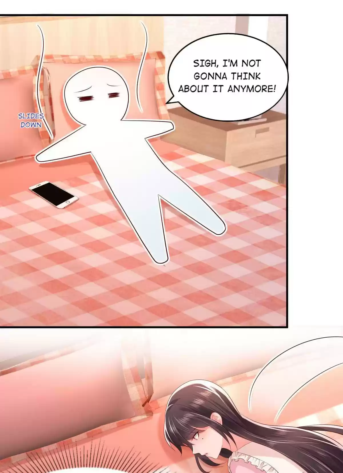 Rebirth Meeting: For You And My Exclusive Lovers Chapter 26