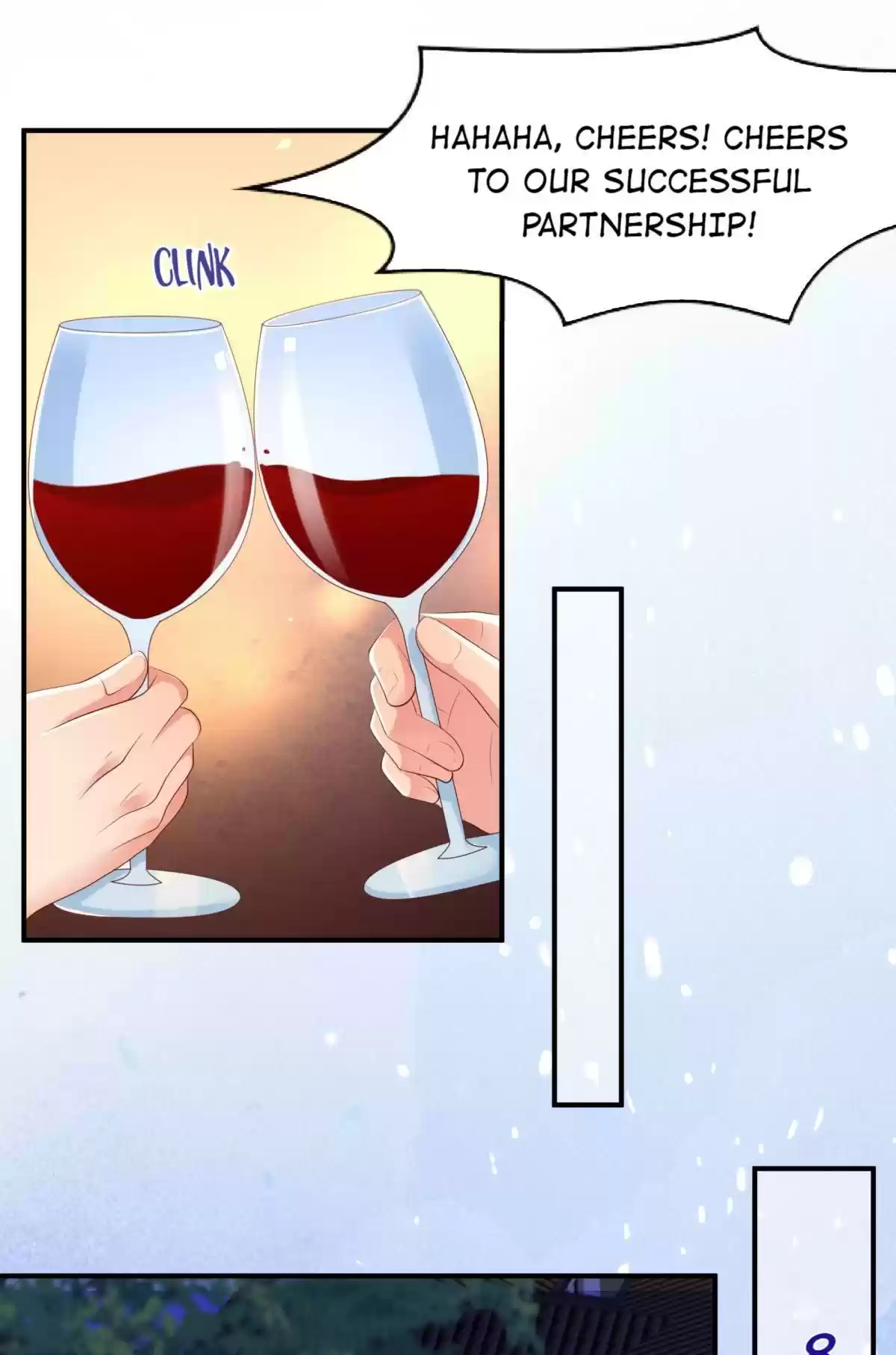 Rebirth Meeting: For You And My Exclusive Lovers Chapter 27