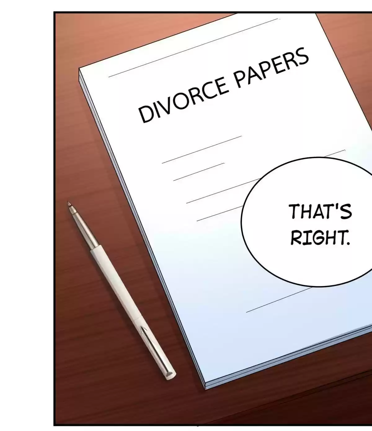 Rebirth Meeting: For You And My Exclusive Lovers Chapter 28