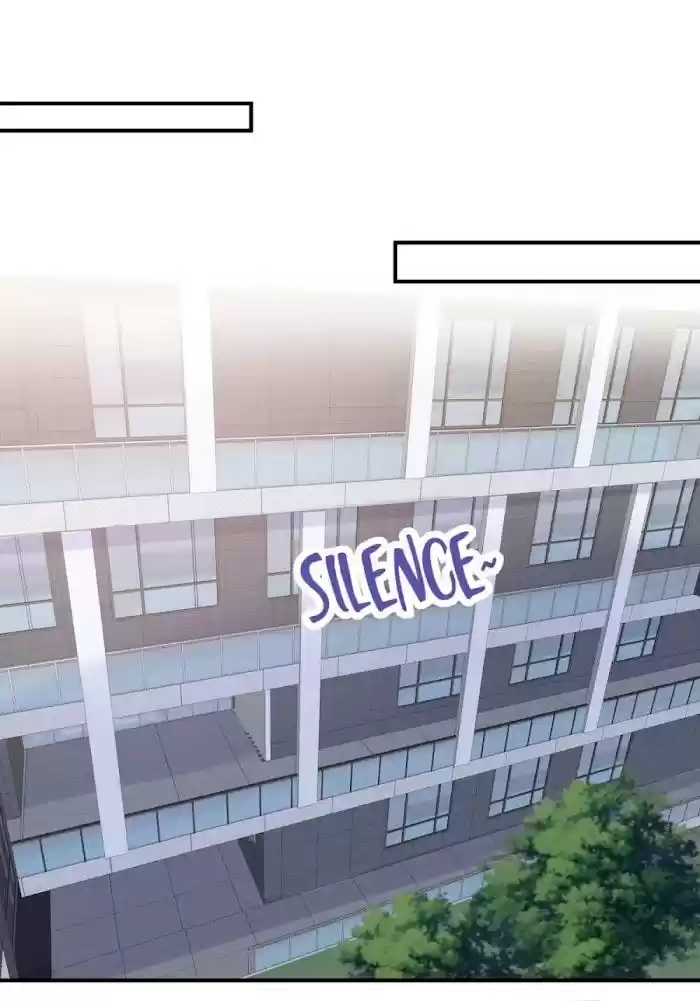 Rebirth Meeting: For You And My Exclusive Lovers Chapter 30