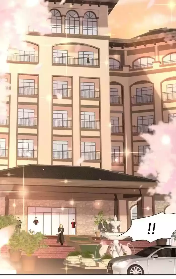 Rebirth Meeting: For You And My Exclusive Lovers Chapter 31