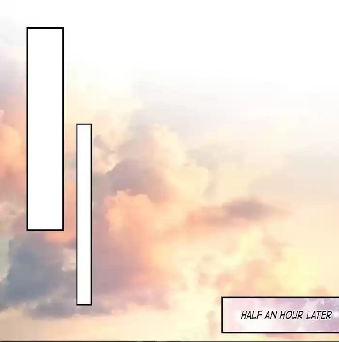 Rebirth Meeting: For You And My Exclusive Lovers Chapter 32