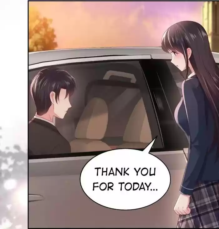 Rebirth Meeting: For You And My Exclusive Lovers Chapter 32