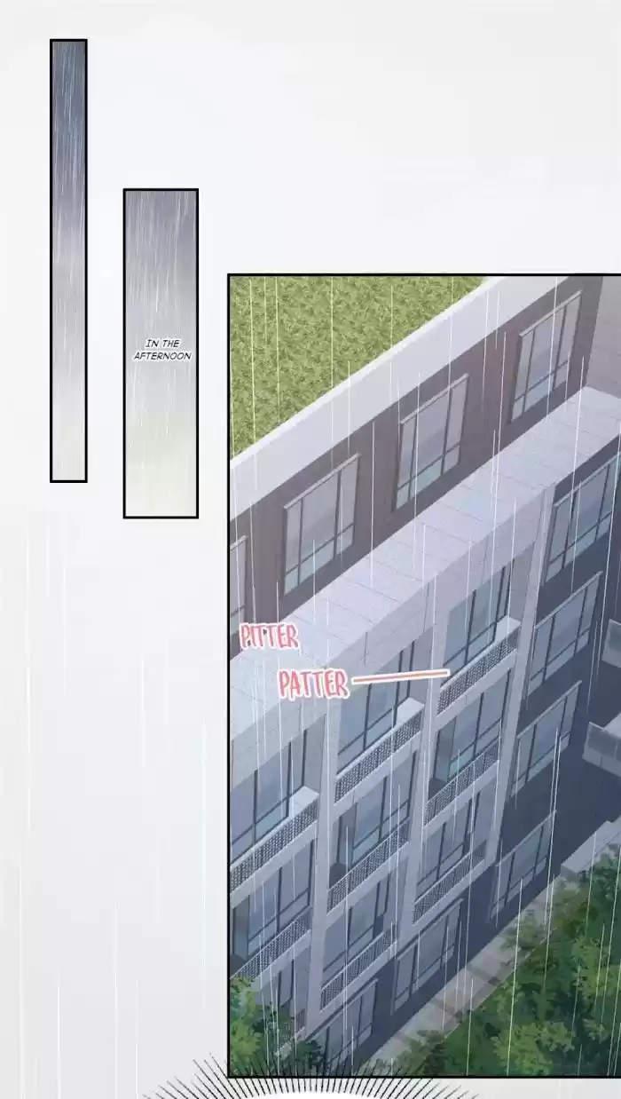 Rebirth Meeting: For You And My Exclusive Lovers Chapter 34