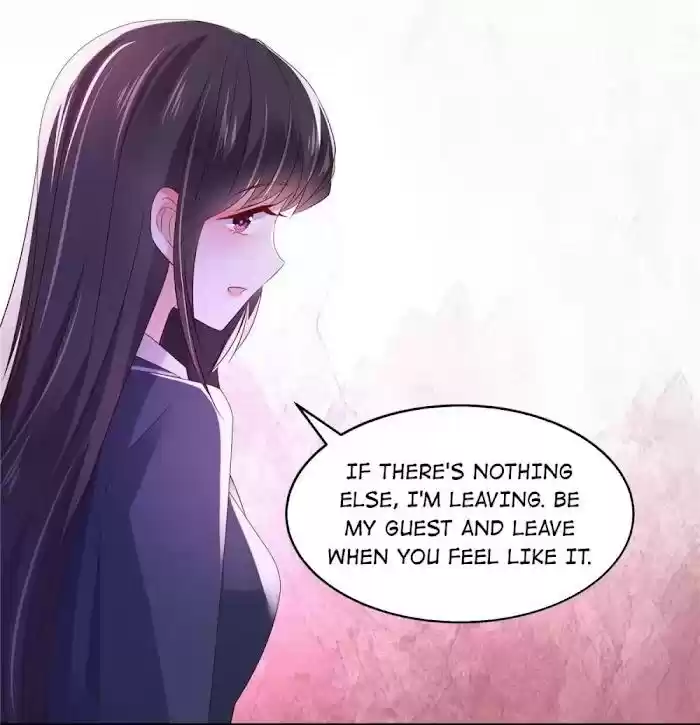 Rebirth Meeting: For You And My Exclusive Lovers Chapter 38