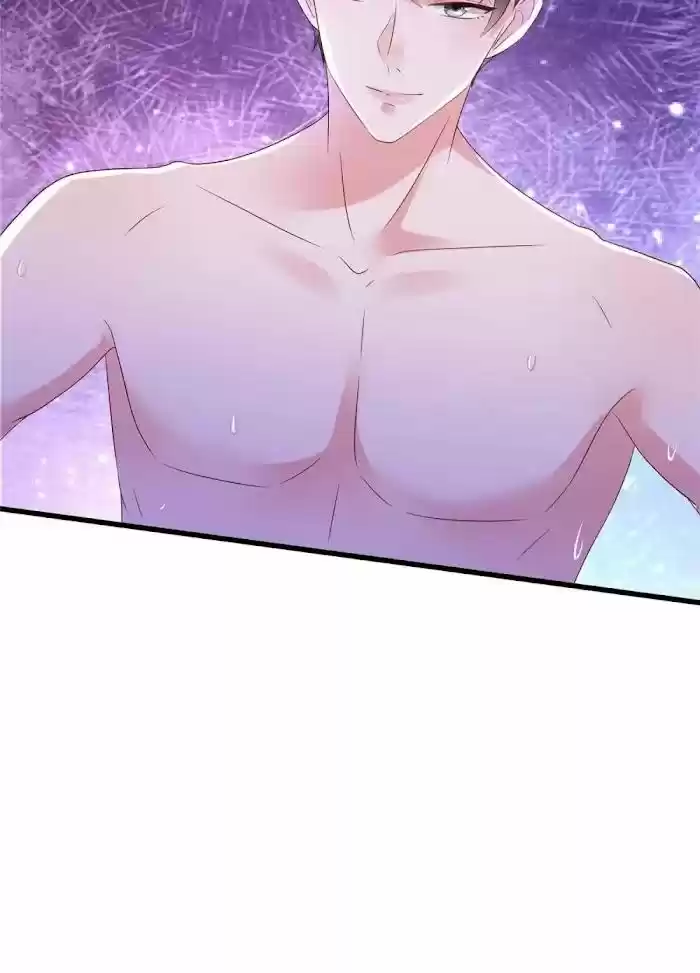 Rebirth Meeting: For You And My Exclusive Lovers Chapter 41