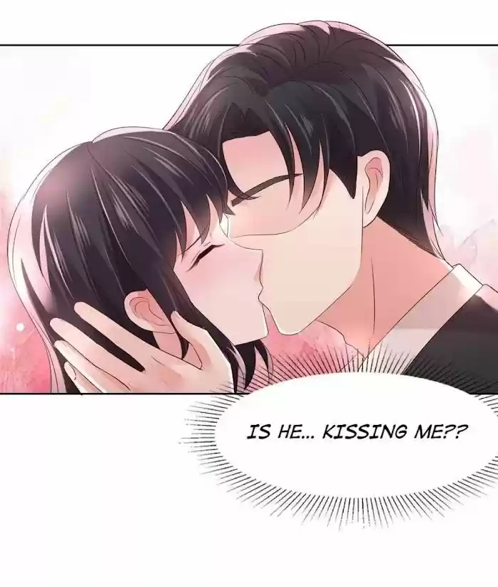 Rebirth Meeting: For You And My Exclusive Lovers Chapter 42