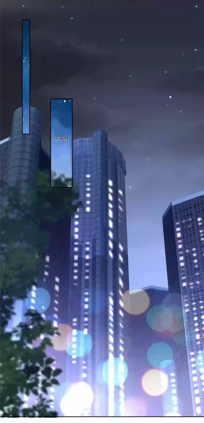 Rebirth Meeting: For You And My Exclusive Lovers Chapter 42