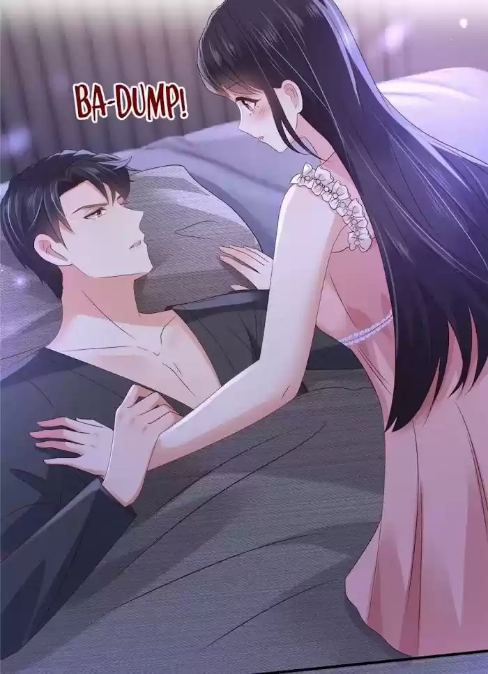 Rebirth Meeting: For You And My Exclusive Lovers Chapter 43