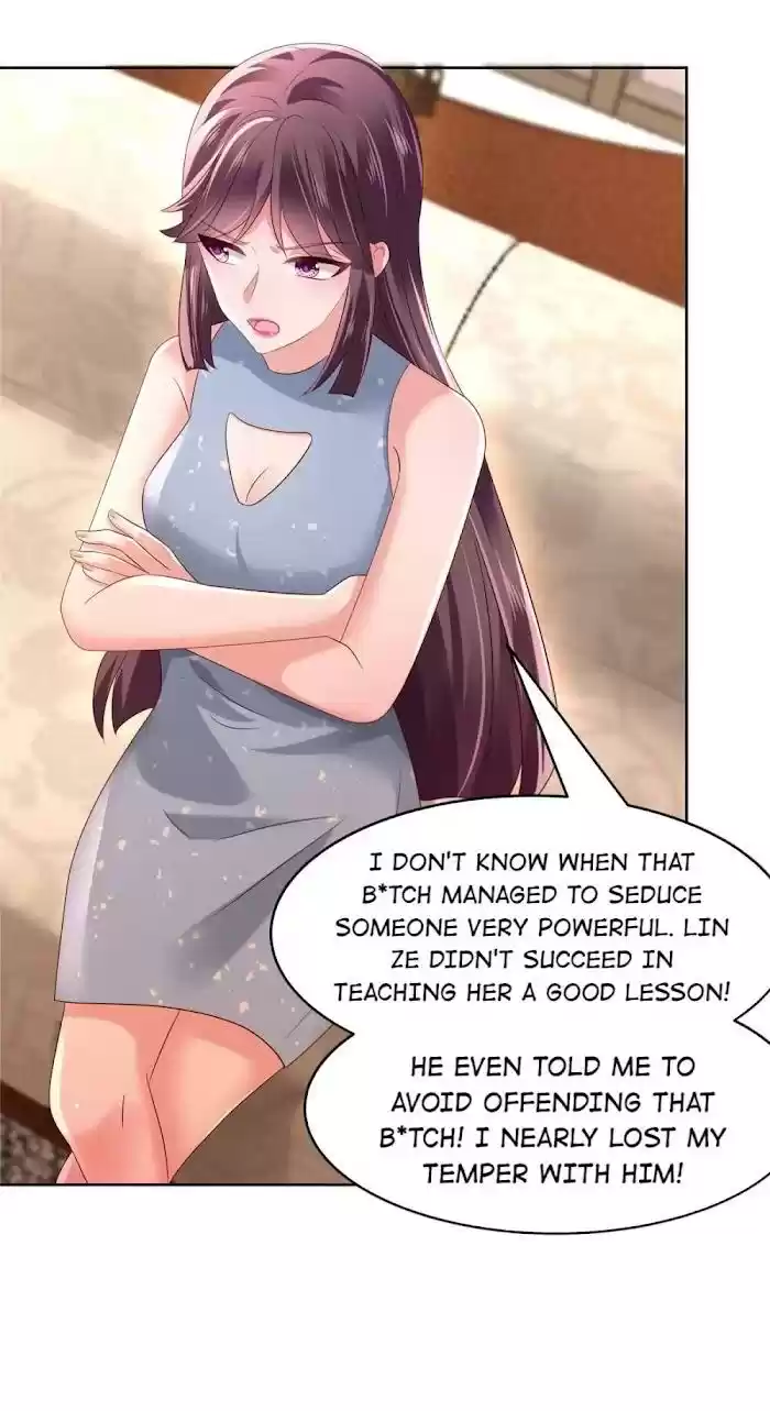 Rebirth Meeting: For You And My Exclusive Lovers Chapter 48