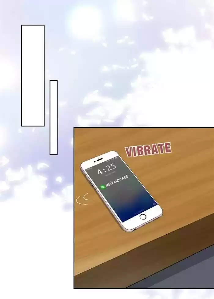 Rebirth Meeting: For You And My Exclusive Lovers Chapter 49