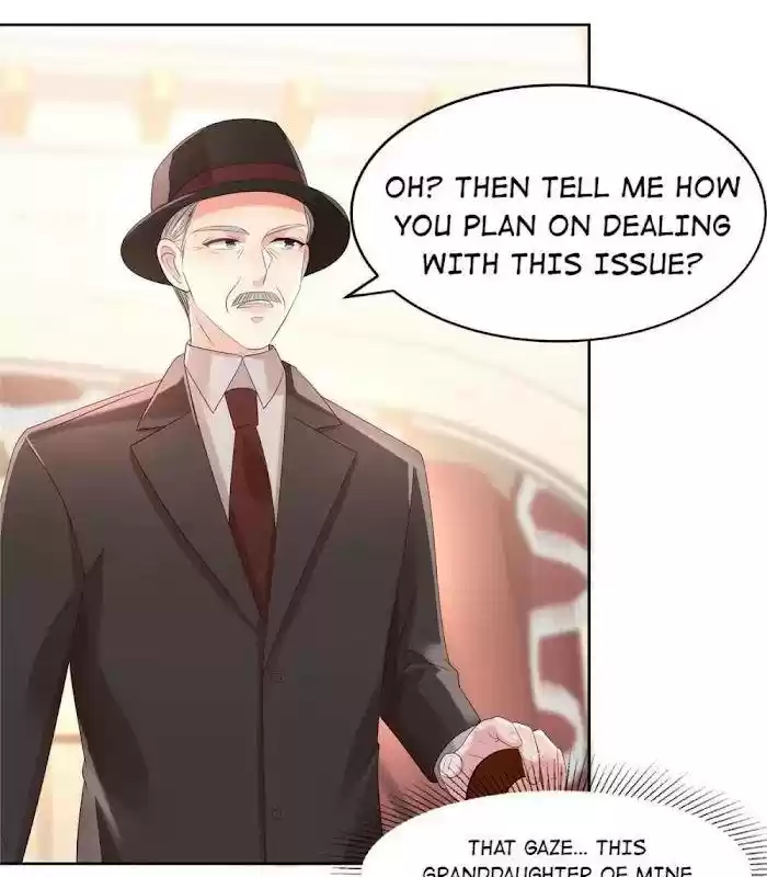 Rebirth Meeting: For You And My Exclusive Lovers Chapter 51