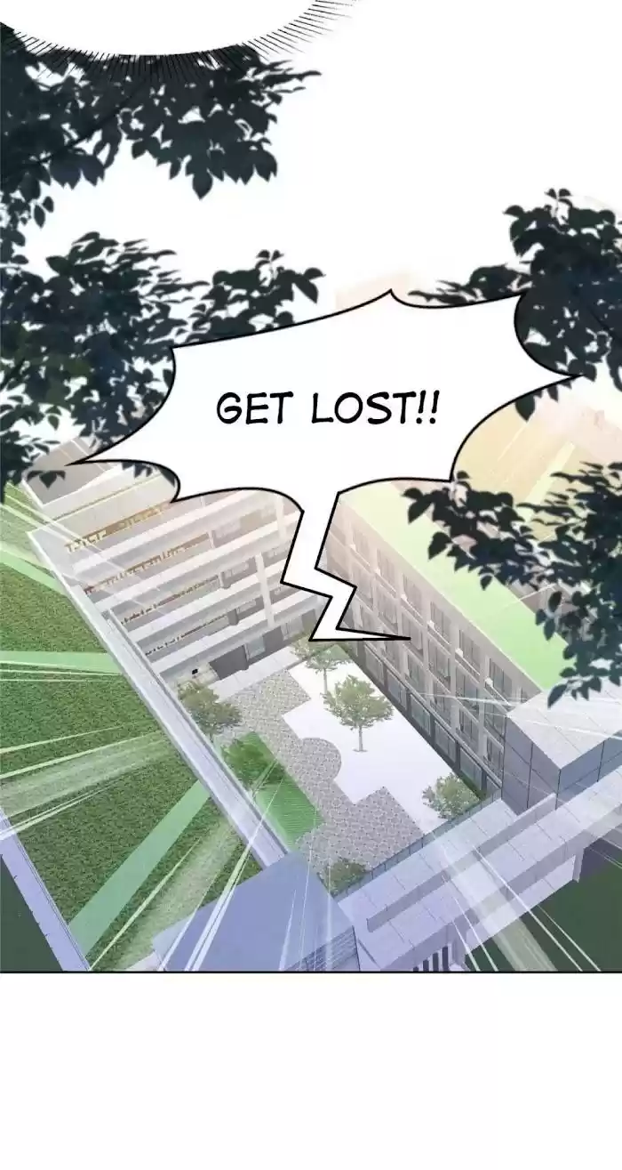 Rebirth Meeting: For You And My Exclusive Lovers Chapter 52