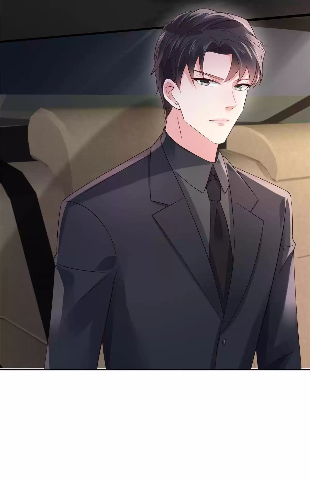 Rebirth Meeting: For You And My Exclusive Lovers Chapter 53