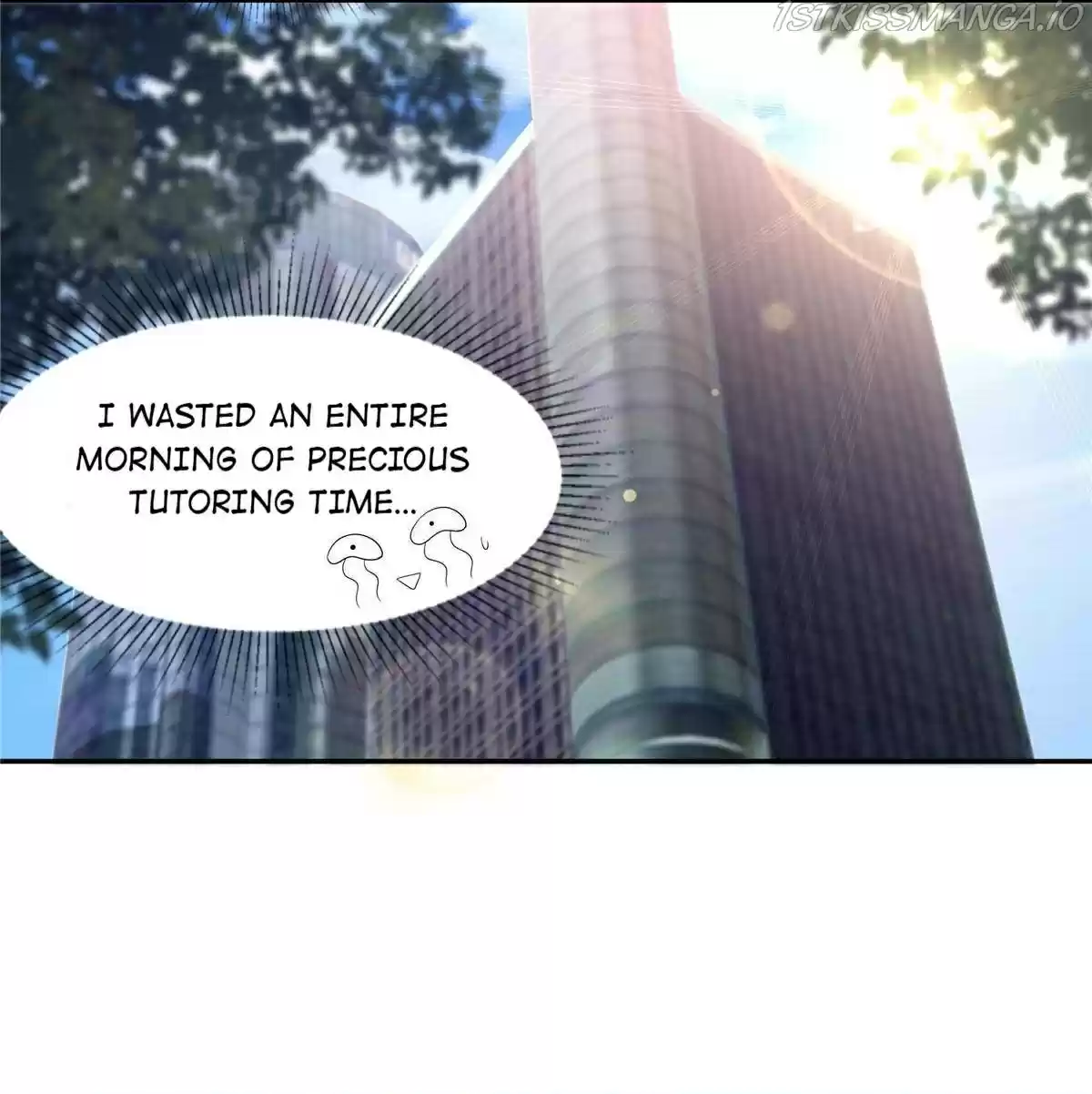 Rebirth Meeting: For You And My Exclusive Lovers Chapter 59