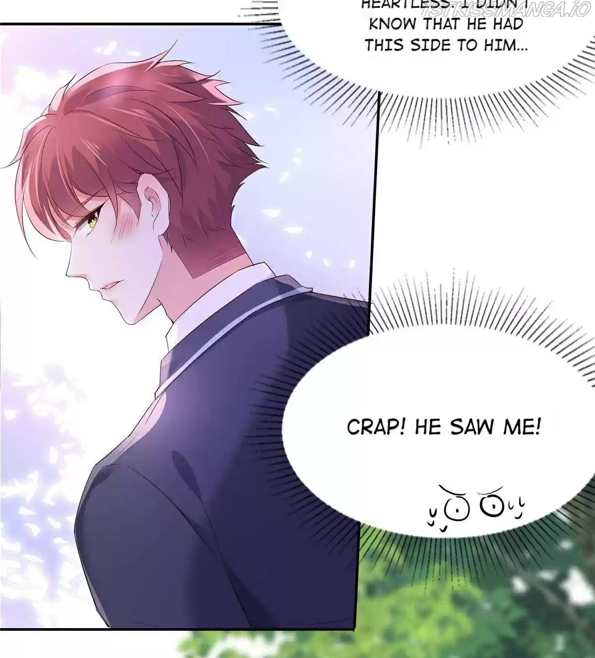 Rebirth Meeting: For You And My Exclusive Lovers Chapter 59