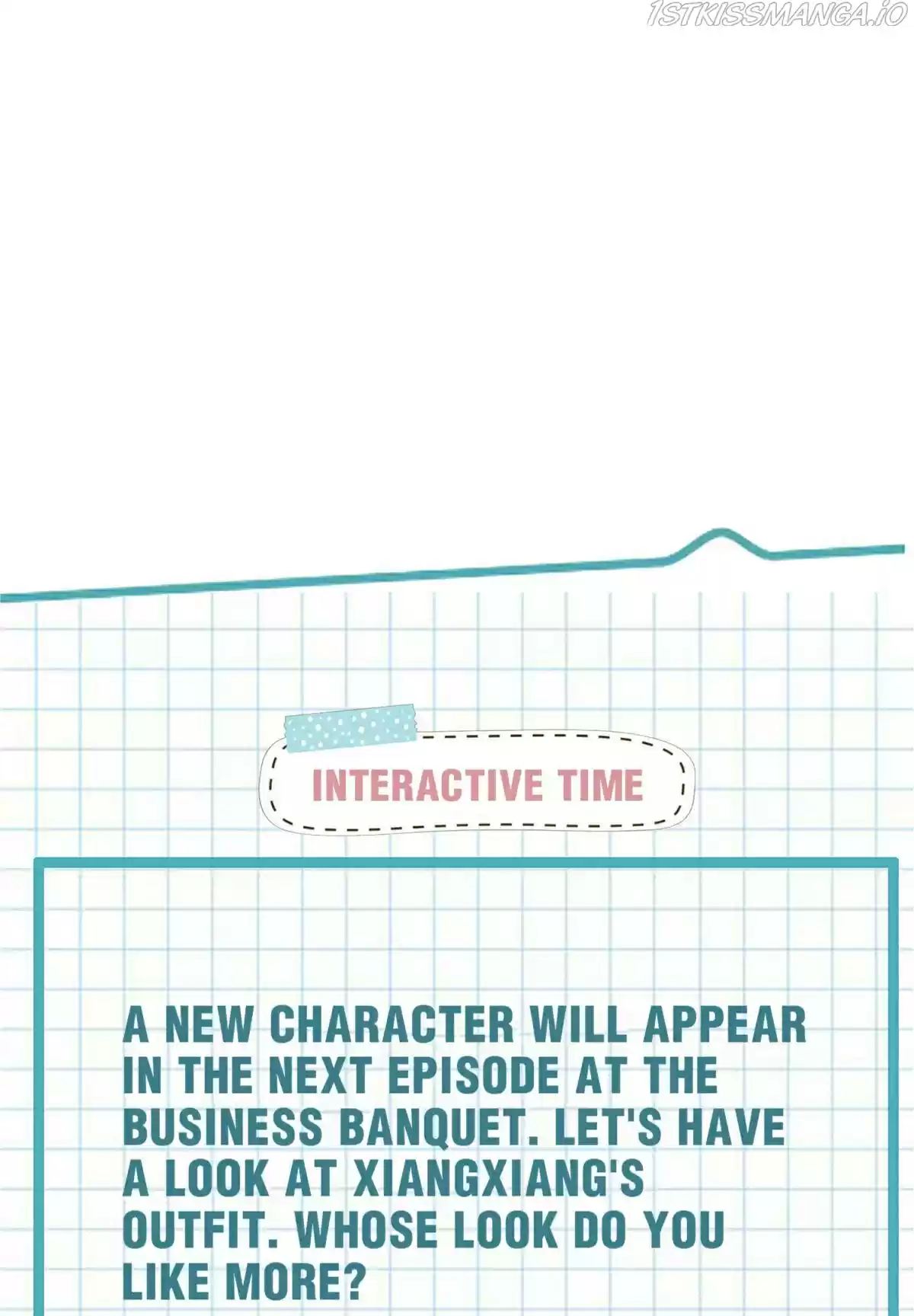 Rebirth Meeting: For You And My Exclusive Lovers Chapter 61