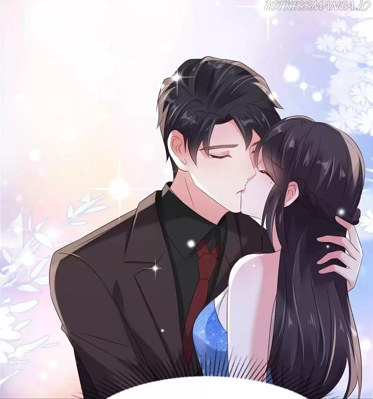 Rebirth Meeting: For You And My Exclusive Lovers Chapter 65