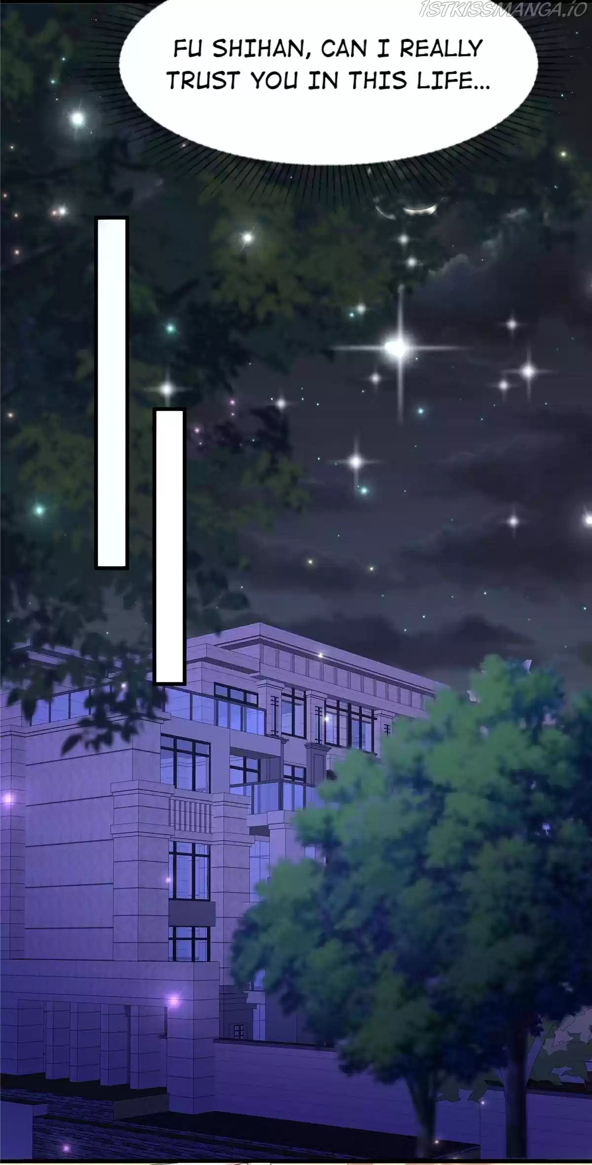 Rebirth Meeting: For You And My Exclusive Lovers Chapter 65