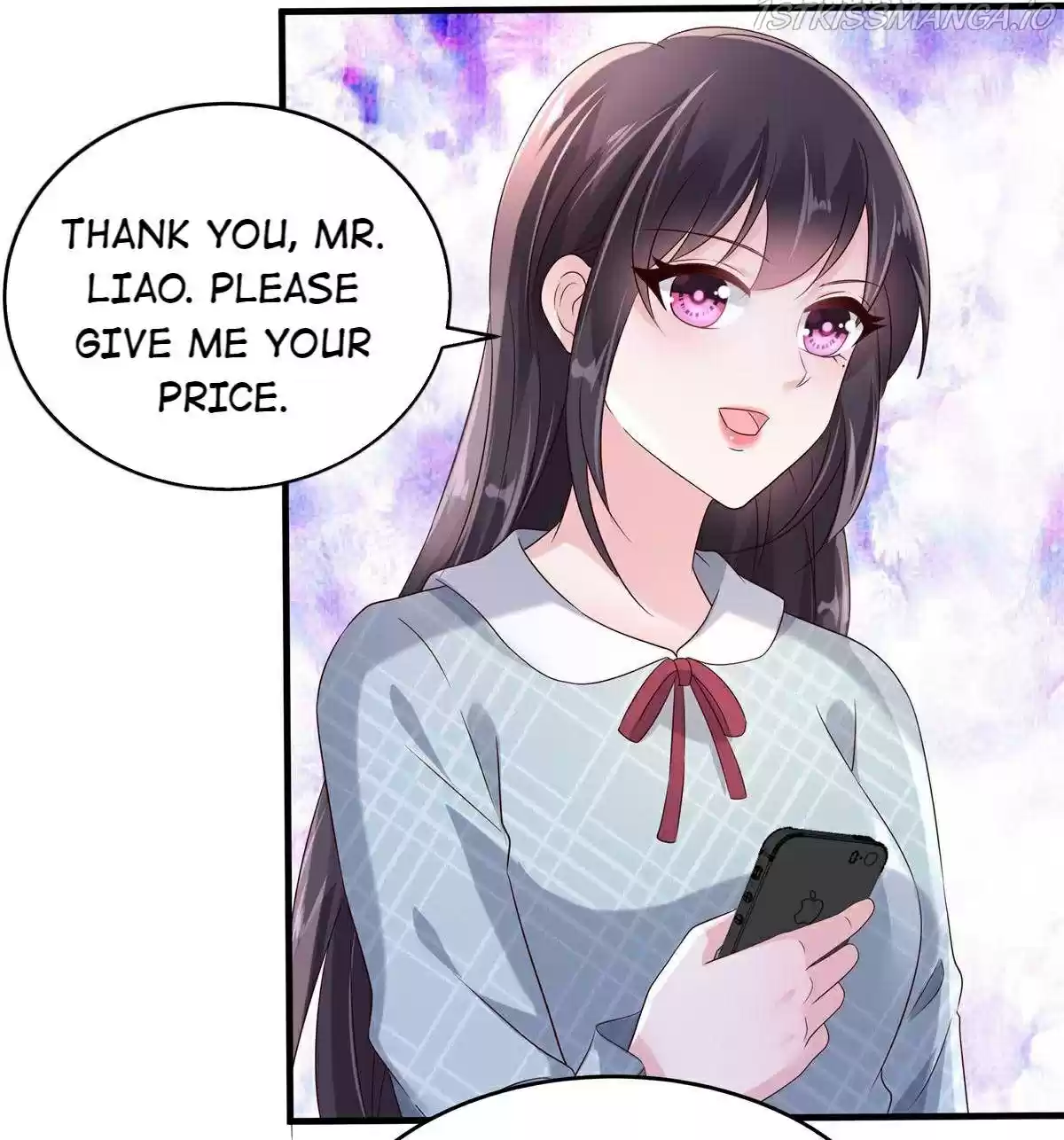 Rebirth Meeting: For You And My Exclusive Lovers Chapter 67