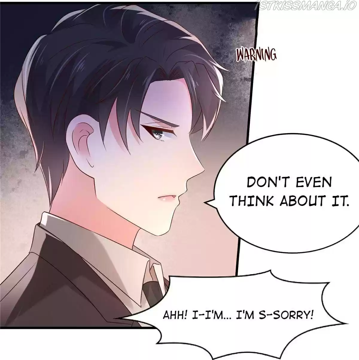 Rebirth Meeting: For You And My Exclusive Lovers Chapter 67