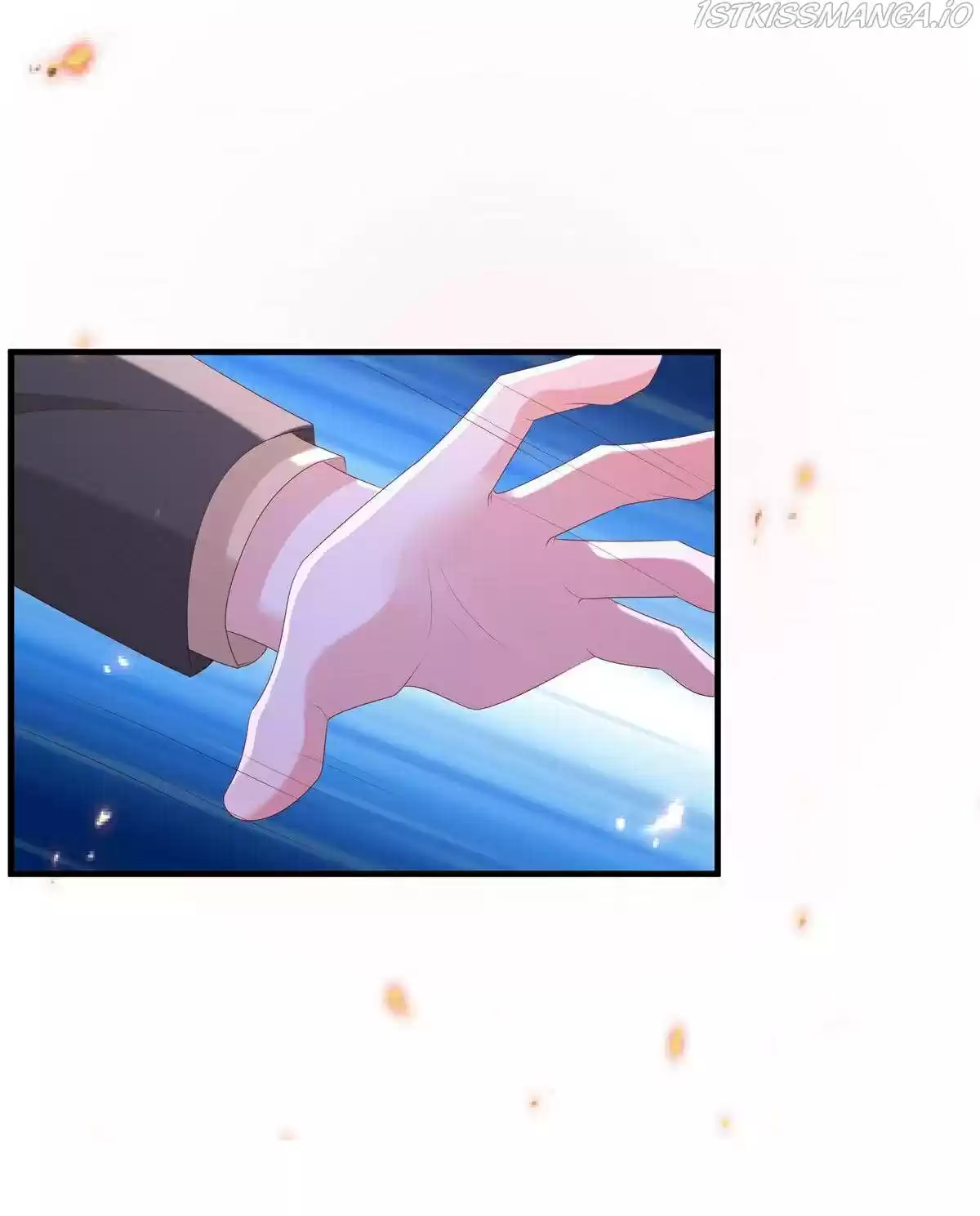 Rebirth Meeting: For You And My Exclusive Lovers Chapter 68