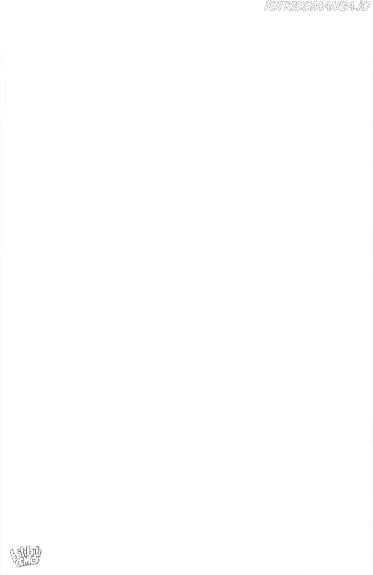 Rebirth Meeting: For You And My Exclusive Lovers Chapter 68