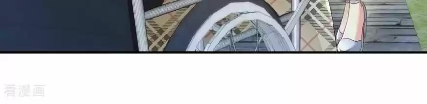 Rebirth Meeting: For You And My Exclusive Lovers Chapter 7