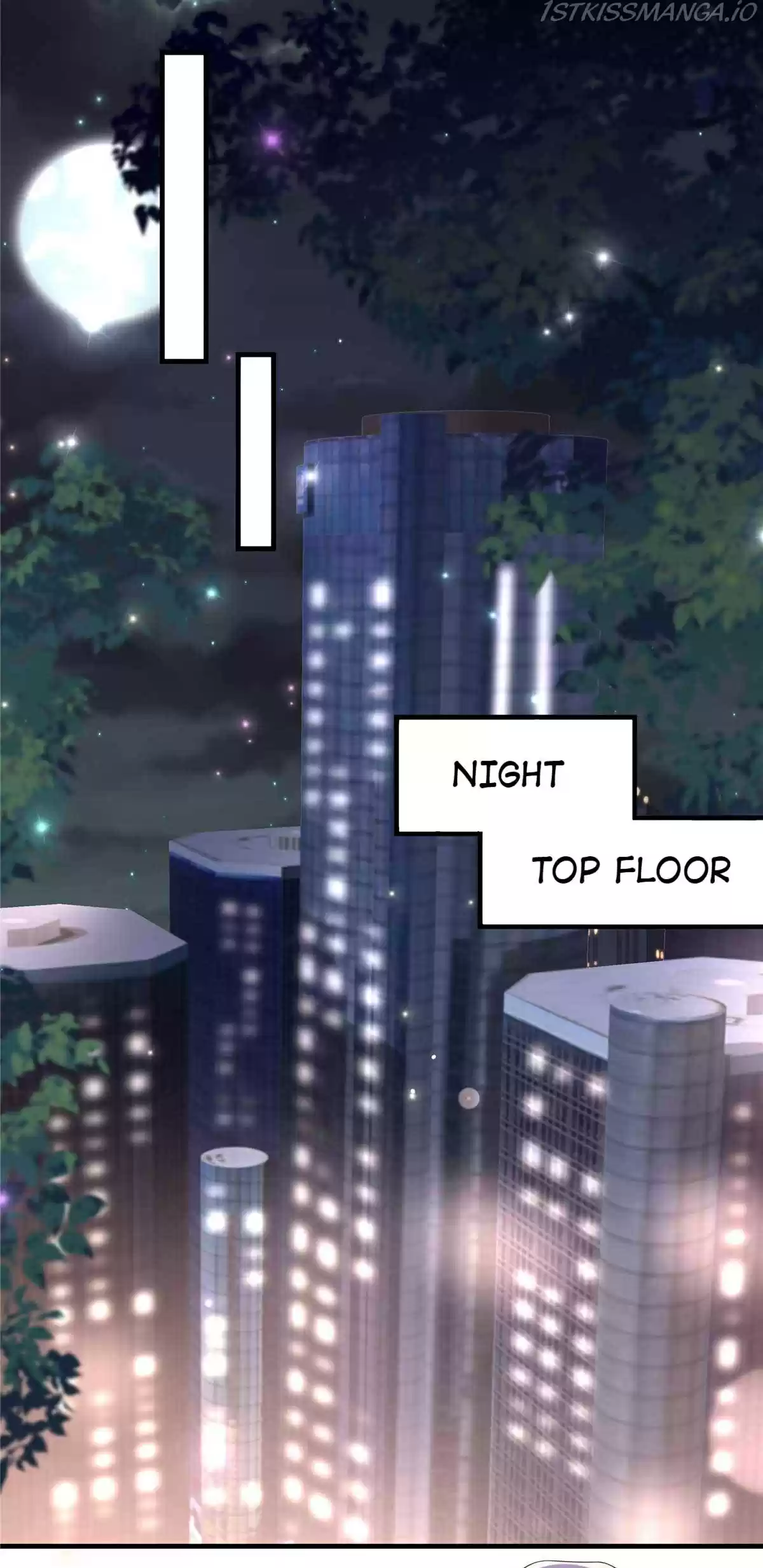 Rebirth Meeting: For You And My Exclusive Lovers Chapter 70