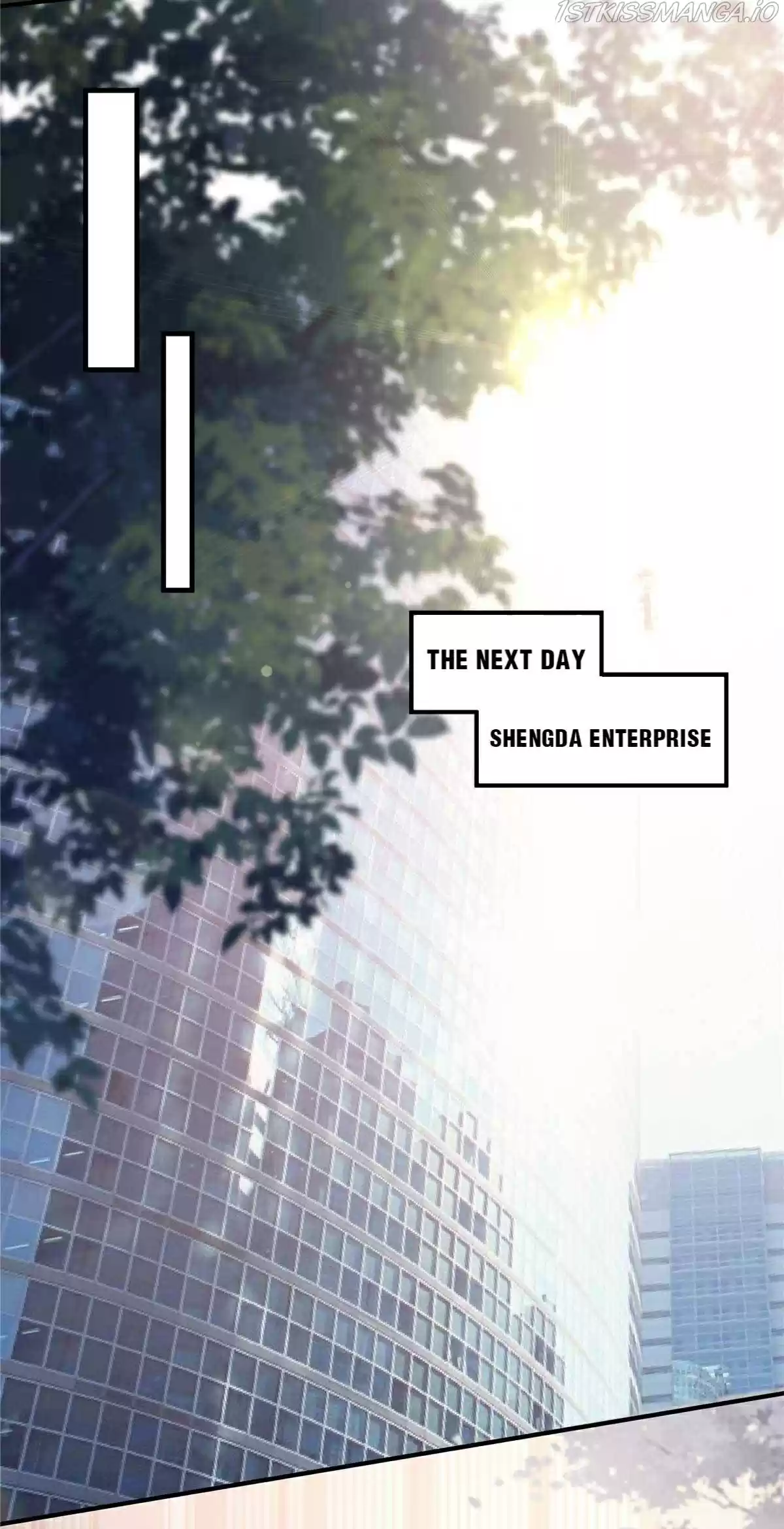 Rebirth Meeting: For You And My Exclusive Lovers Chapter 71