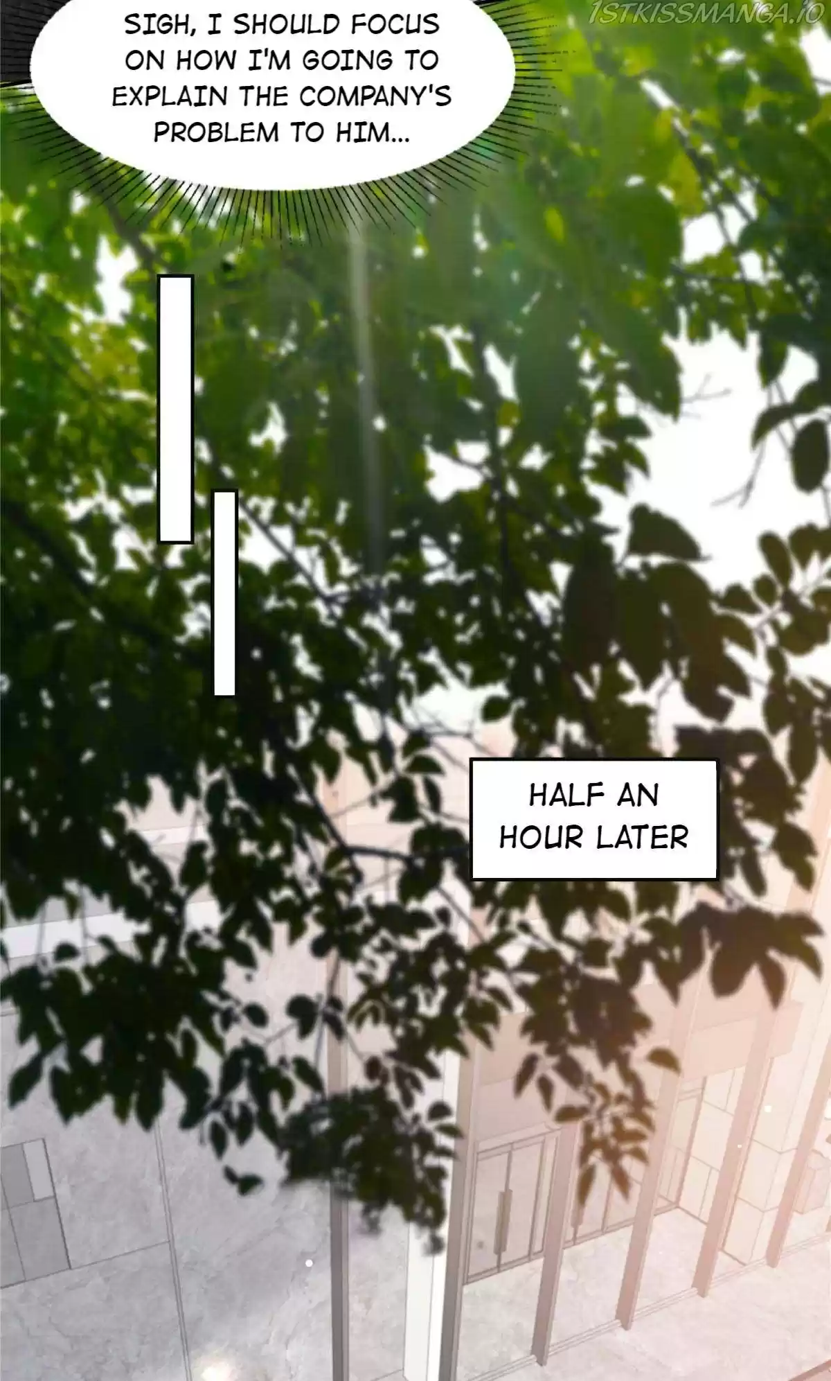 Rebirth Meeting: For You And My Exclusive Lovers Chapter 74