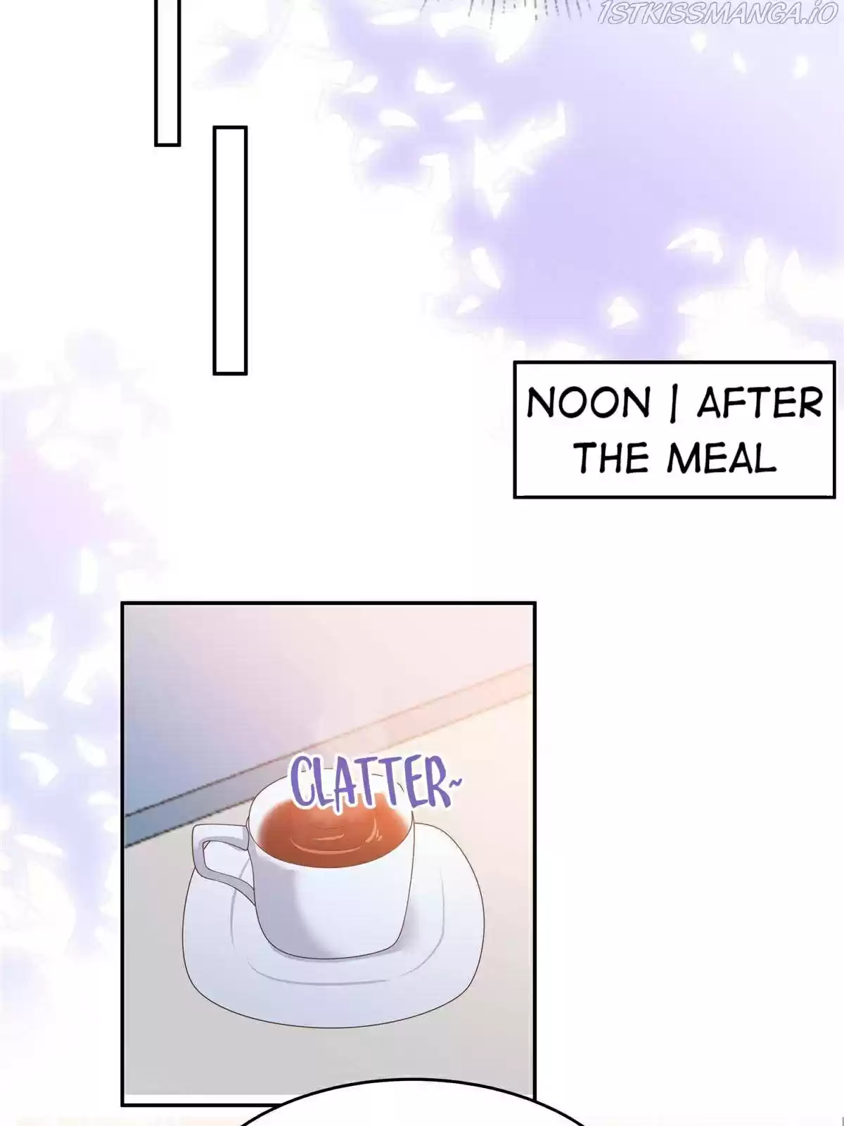 Rebirth Meeting: For You And My Exclusive Lovers Chapter 74