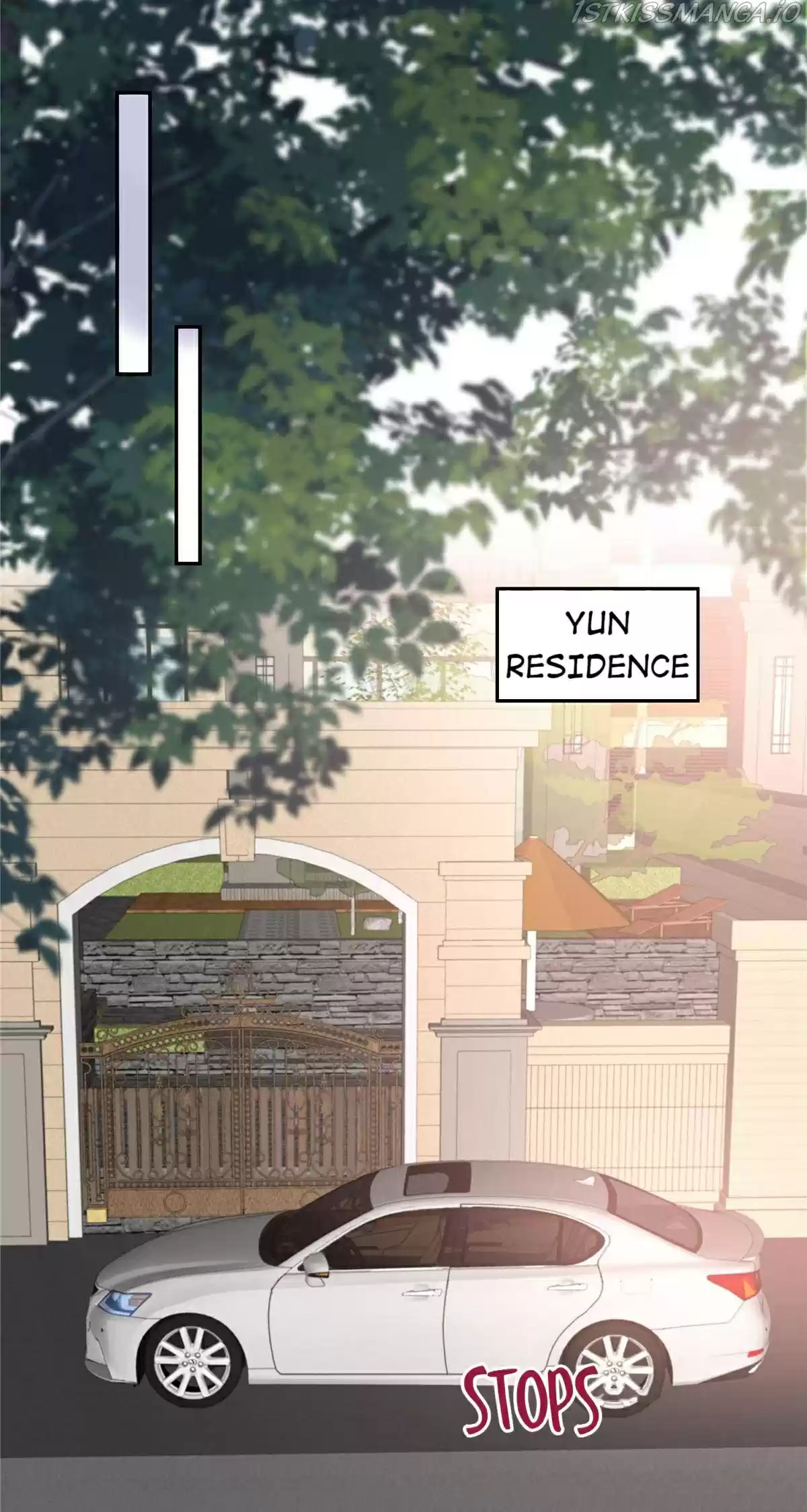 Rebirth Meeting: For You And My Exclusive Lovers Chapter 75